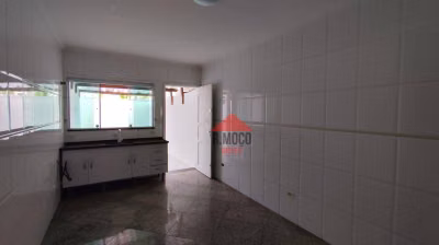 Sobrado, 3 quartos, 150 m² - Foto 5