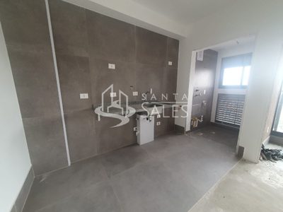 Apartamento, 2 quartos, 73 m² - Foto 3