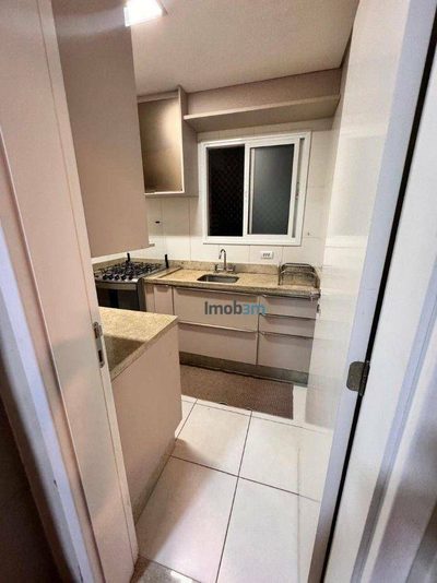 Apartamento, 2 quartos, 71 m² - Foto 4
