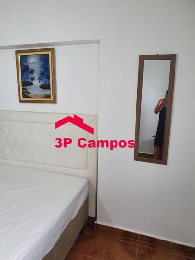 Apartamento, 2 quartos - Foto 4