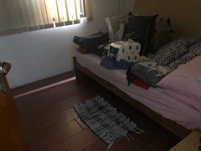 Sobrado, 4 quartos, 130 m² - Foto 4