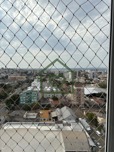 Apartamento, 2 quartos, 57 m² - Foto 4