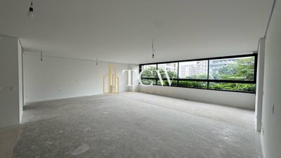 Apartamento, 3 quartos, 201 m² - Foto 1