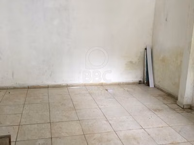 Casa, 1 quarto, 30 m² - Foto 3