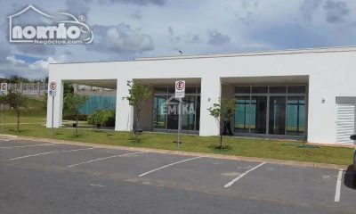 Terreno, 300 m² - Foto 1