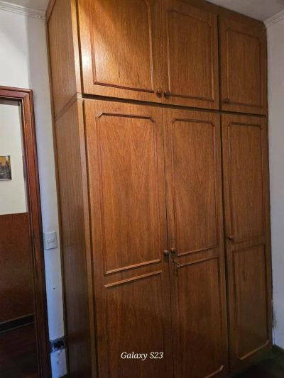 Casa, 4 quartos, 229 m² - Foto 5