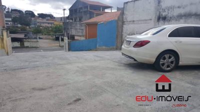 Terreno, 387 m² - Foto 4