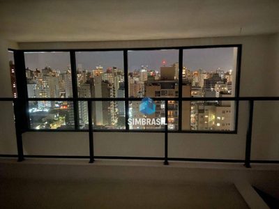 Apartamento, 3 quartos, 129 m² - Foto 1