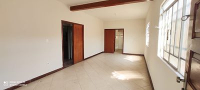Casa, 3 quartos, 110 m² - Foto 5