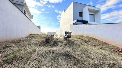 Terreno, 200 m² - Foto 3