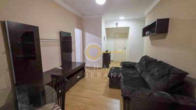 Apartamento, 2 quartos, 104 m² - Foto 4