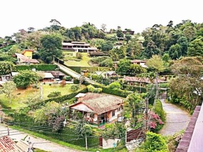 Casa, 3 quartos, 300 m² - Foto 3