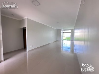 Casa, 128 m² - Foto 2