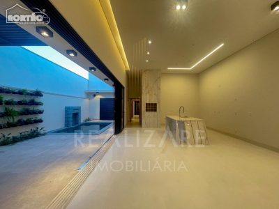 Casa, 1 quarto, 199 m² - Foto 2