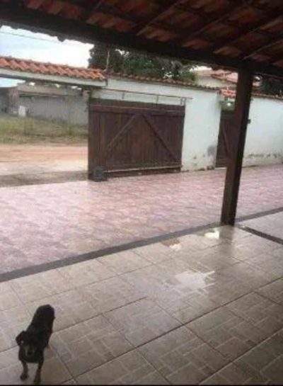 Apartamento, 3 quartos, 110 m² - Foto 2