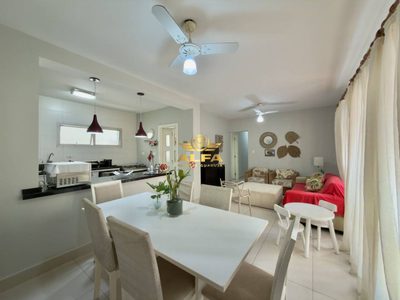 Apartamento, 4 quartos, 106 m² - Foto 1