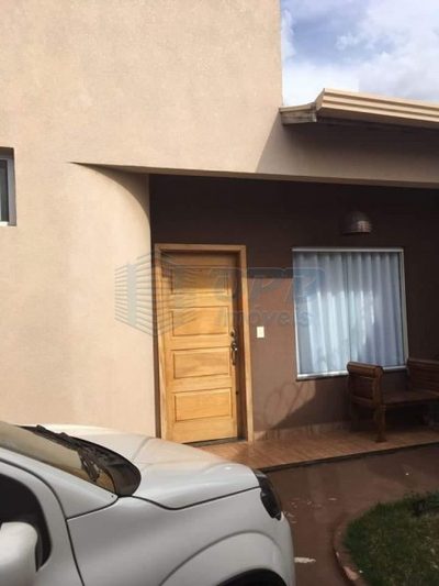 Casa - Foto 4