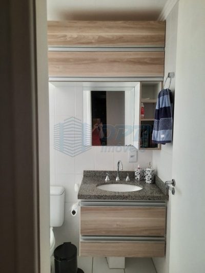 Apartamento - Foto 4