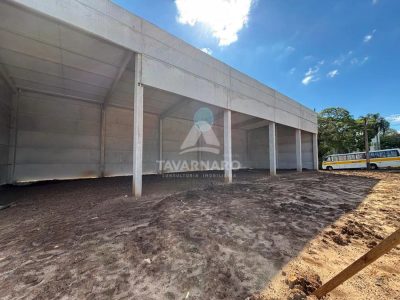 Sala-Conjunto, 59 m² - Foto 4