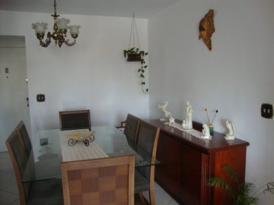 Apartamento, 3 quartos - Foto 5