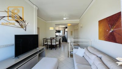 Cobertura, 4 quartos, 223 m² - Foto 5