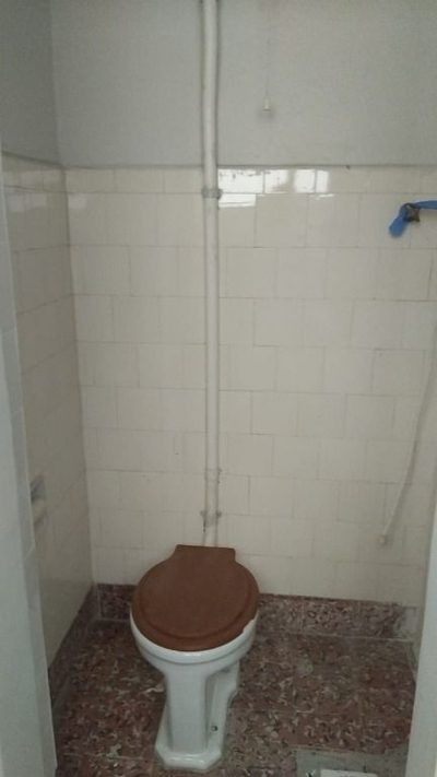 Apartamento, 2 quartos, 72 m² - Foto 5