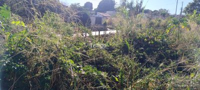 Terreno, 859 m² - Foto 4