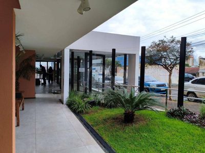 Apartamento, 3 quartos, 76 m² - Foto 2