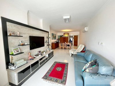 Cobertura, 3 quartos, 225 m² - Foto 3
