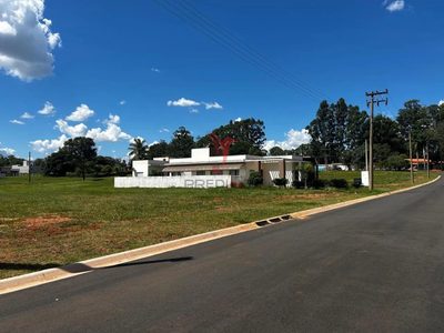 Terreno, 450 m² - Foto 1