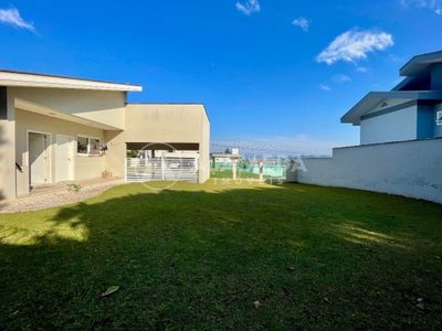 Casa de Condomínio, 6 quartos - Foto 5