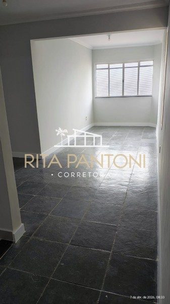 Apartamento, 2 quartos, 70 m² - Foto 3