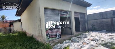 Terreno, 264 m² - Foto 5