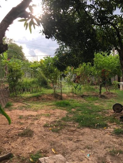 Terreno, 500 m² - Foto 3