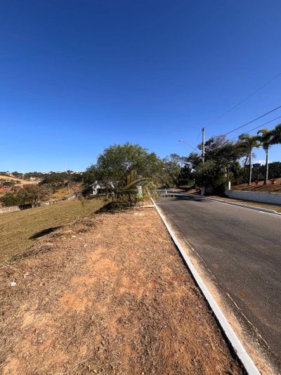 Terreno, 1000 m² - Foto 4