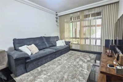 Sobrado, 3 quartos, 172 m² - Foto 5