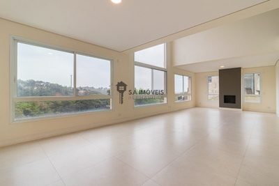 Casa, 4 quartos, 521 m² - Foto 5