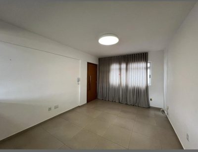 Apartamento, 3 quartos, 72 m² - Foto 1