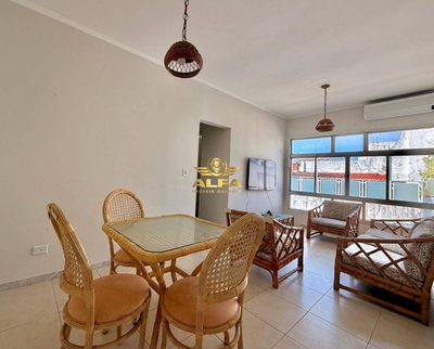 Apartamento, 2 quartos, 78 m² - Foto 3