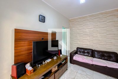Casa, 2 quartos, 72 m² - Foto 4