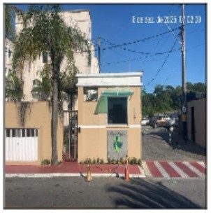 Apartamento, 2 quartos, 56 m² - Foto 1