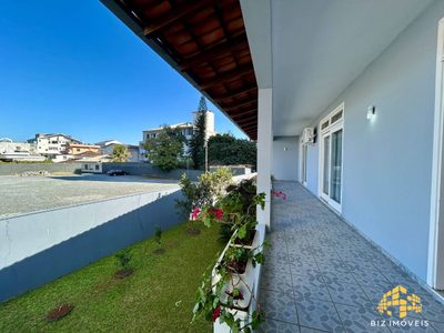 Casa, 3 quartos, 392 m² - Foto 5