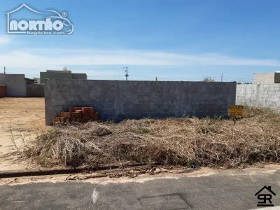 Casa, 360 m² - Foto 2