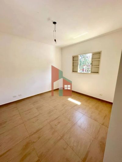 Sobrado, 3 quartos, 130 m² - Foto 3