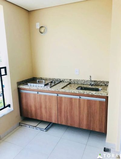 Apartamento, 3 quartos, 97 m² - Foto 4