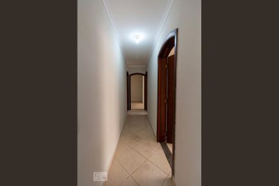 Casa, 5 quartos, 330 m² - Foto 5
