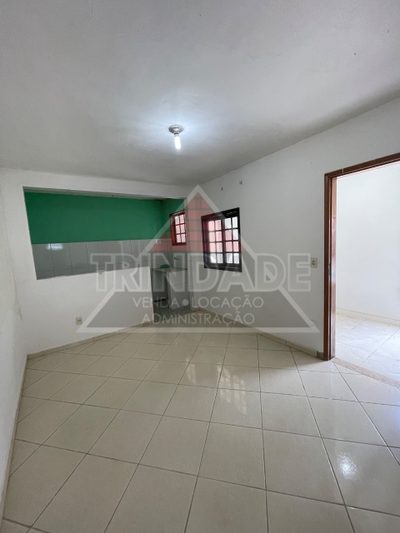 Kitnet-Studio, 96 m² - Foto 4
