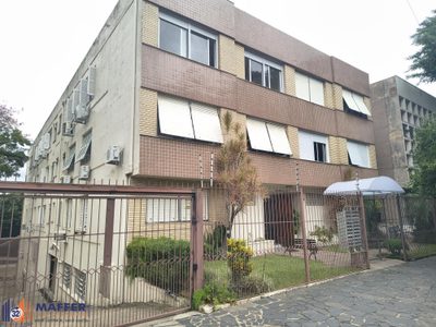 Apartamento, 2 quartos, 74 m² - Foto 1