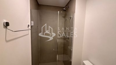 Apartamento, 1 quarto, 34 m² - Foto 5