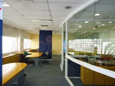 Sala-Conjunto, 1100 m² - Foto 5